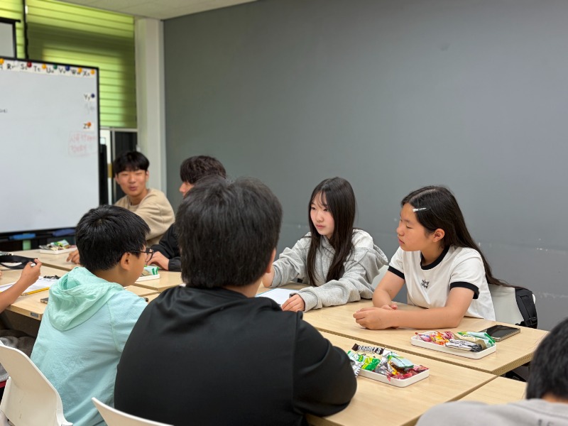 KakaoTalk_20260509_154301659_08.jpg
